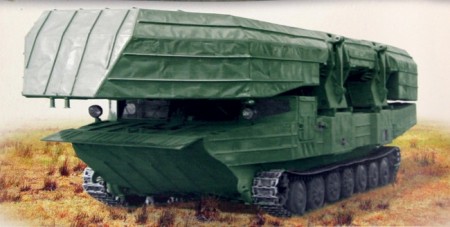  ГСП-55