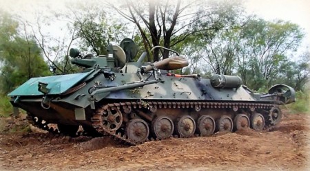  Саперно подводный разведчик