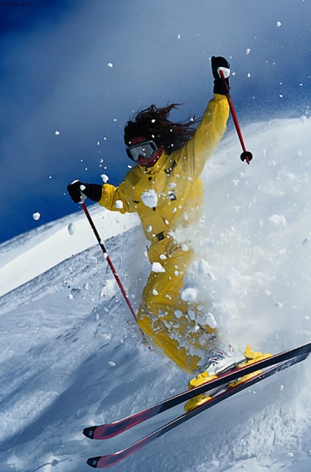 Фото:turizmus.spb.ru