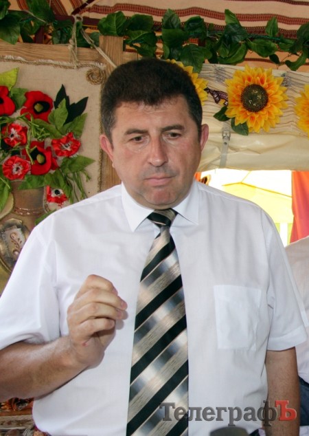  Александр Удовиченко