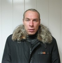 Милиция ищет в Кременчуге потерпевших от рук псевдо-милиционеров (ФОТО)