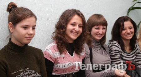  Клуб соціальних проектів "A-Team club"