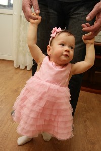   Тройняшки из Кременчуга