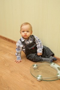   Тройняшки из Кременчуга