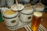  Работы полтавских заключенных