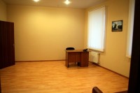 Крюковские милиционеры отпраздновали новоселье (ФОТОРЕПОРТАЖ)