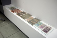 Кременчугский музей истории милиции