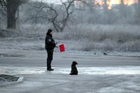 На складах табачной фабрики прошли учения: по легенде взорвалась газовая котельная (ФОТО, ВИДЕО)