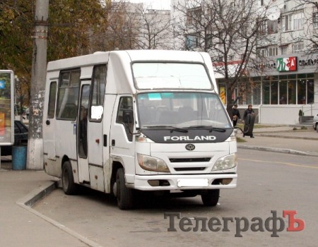 В мэрии не исключают возможности повышения тарифа на проезд