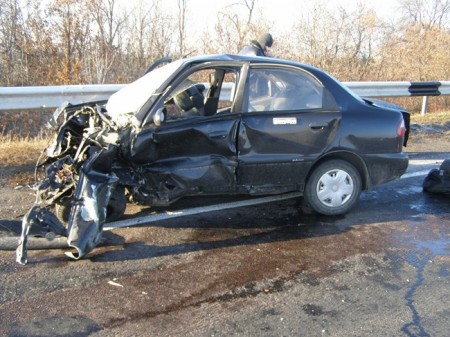  Фото с сайта dai.poltava.ua
