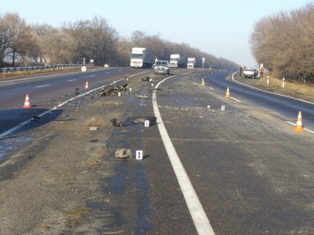  Фото с сайта dai.poltava.ua