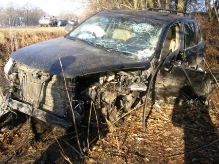  Фото с сайта dai.poltava.ua