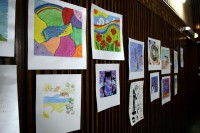 Кременчугкий джаз-бенд «Apple Jam» выпустил альбом «Колоритми джазу» (ФОТО)