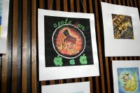 Кременчугкий джаз-бенд «Apple Jam» выпустил альбом «Колоритми джазу» (ФОТО)