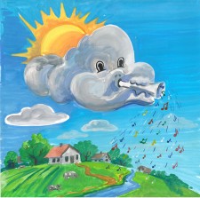  Фото с сайта applejam.com.ua