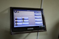  Айбокс "Кремень"