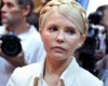 Тимошенко этапировали в колонию