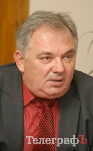 Вшановані  на стовпі 2011: антирейтинг посадовців, політиків та інших публічних осіб Кременчука