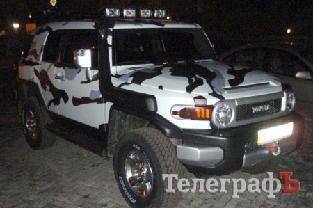 Вшановані  на стовпі 2011: антирейтинг посадовців, політиків та інших публічних осіб Кременчука