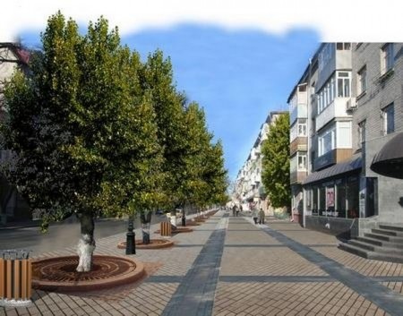 Кроличьи скачки-2011: что принес кременчужанам уходящий год