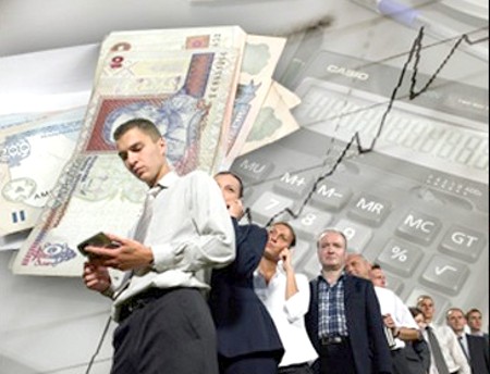 Фото с сайта mignews.com.ua