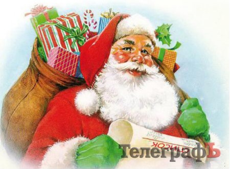 Что изменилось для украинцев с 1 января 2012 года