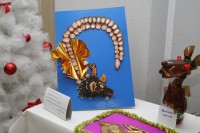 На «Кредмаше» поселились Драконы (ФОТО)