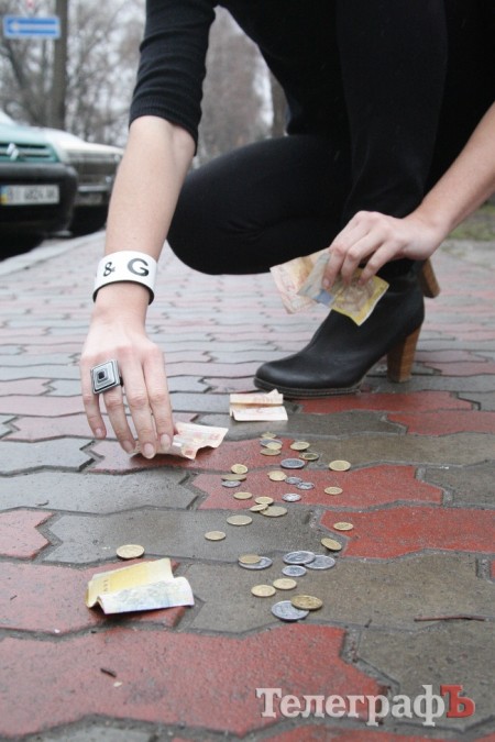 Пятница 13: как кременчужане относятся к суевериям