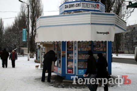 Депутатам горсовета на сессии 31 января хотят подсунуть незаконный проект решения