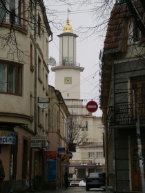 Різдво по-західноукраїнськи: медовуха, пампушки, дідухи та колядки non-stop