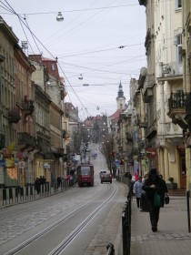 Різдво по-західноукраїнськи: медовуха, пампушки, дідухи та колядки non-stop