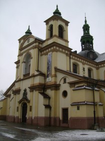 Різдво по-західноукраїнськи: медовуха, пампушки, дідухи та колядки non-stop