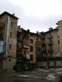 Різдво по-західноукраїнськи: медовуха, пампушки, дідухи та колядки non-stop