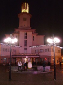 Різдво по-західноукраїнськи: медовуха, пампушки, дідухи та колядки non-stop