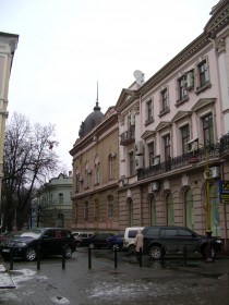 Різдво по-західноукраїнськи: медовуха, пампушки, дідухи та колядки non-stop