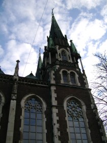 Різдво по-західноукраїнськи: медовуха, пампушки, дідухи та колядки non-stop