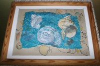 В Кременчуге открылась выставка «Заколдованная повседневность» (ФОТО)