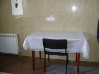 В Кременчуге открыли пункты обогрева (ФОТО)