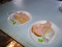 В Кременчуге открыли пункты обогрева (ФОТО)