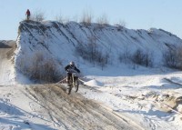 BARSUK - ATV FEST в Кременчуге