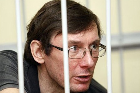 Фото с сайта i.obozrevatel.ua Фото с сайта i.obozrevatel.ua