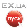 Компании-разработчики не просили милицию закрывать EX.UA