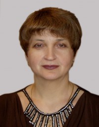 Що загрожує кременчужанам, які займаються самолікуванням