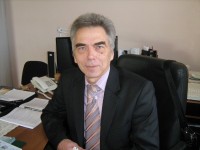 Що загрожує кременчужанам, які займаються самолікуванням