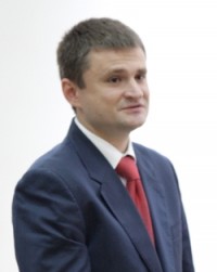  Сергей Зюбаненко