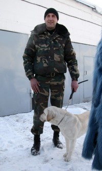 Янукович в Кременчуге (ФОТОРЕПОРТАЖ)