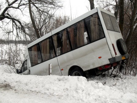  Фото с сайта mia-pl.gov.ua