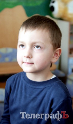 О защитниках устами детей