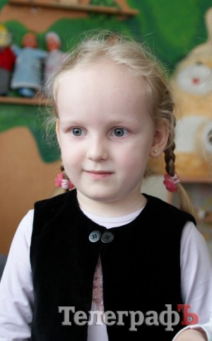 О защитниках устами детей