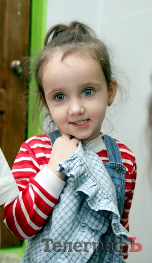 О защитниках устами детей